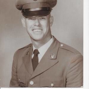 Meet your Posher, Sabrina